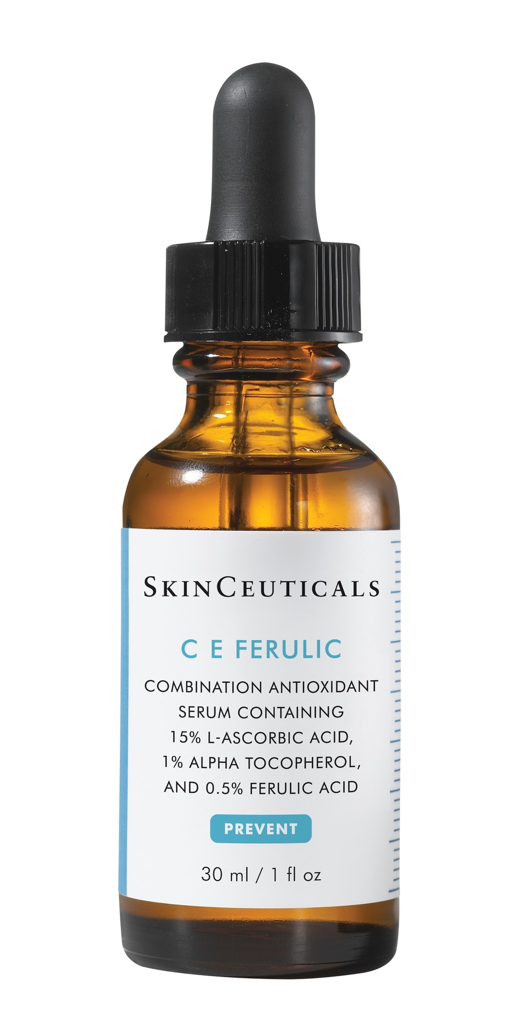 Sophie Collins - SkinCeuticals Bundle-3