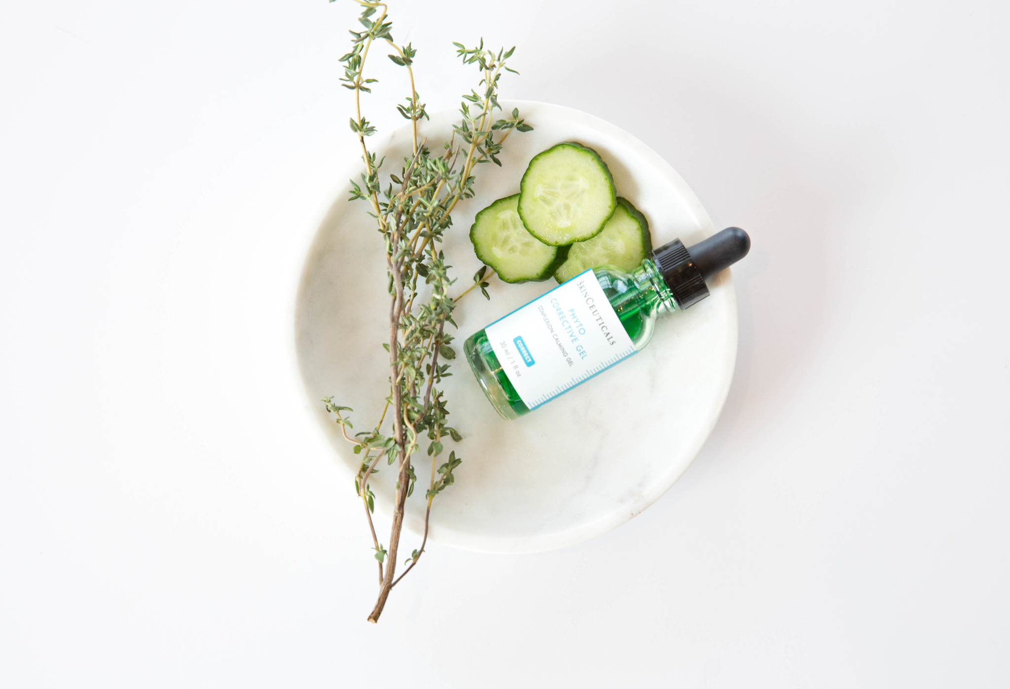 Sophie Collins - SkinCeuticals Bundle-6