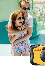 Kodak Kodak Funsaver 27 exp. One Time Use Camera w/flash