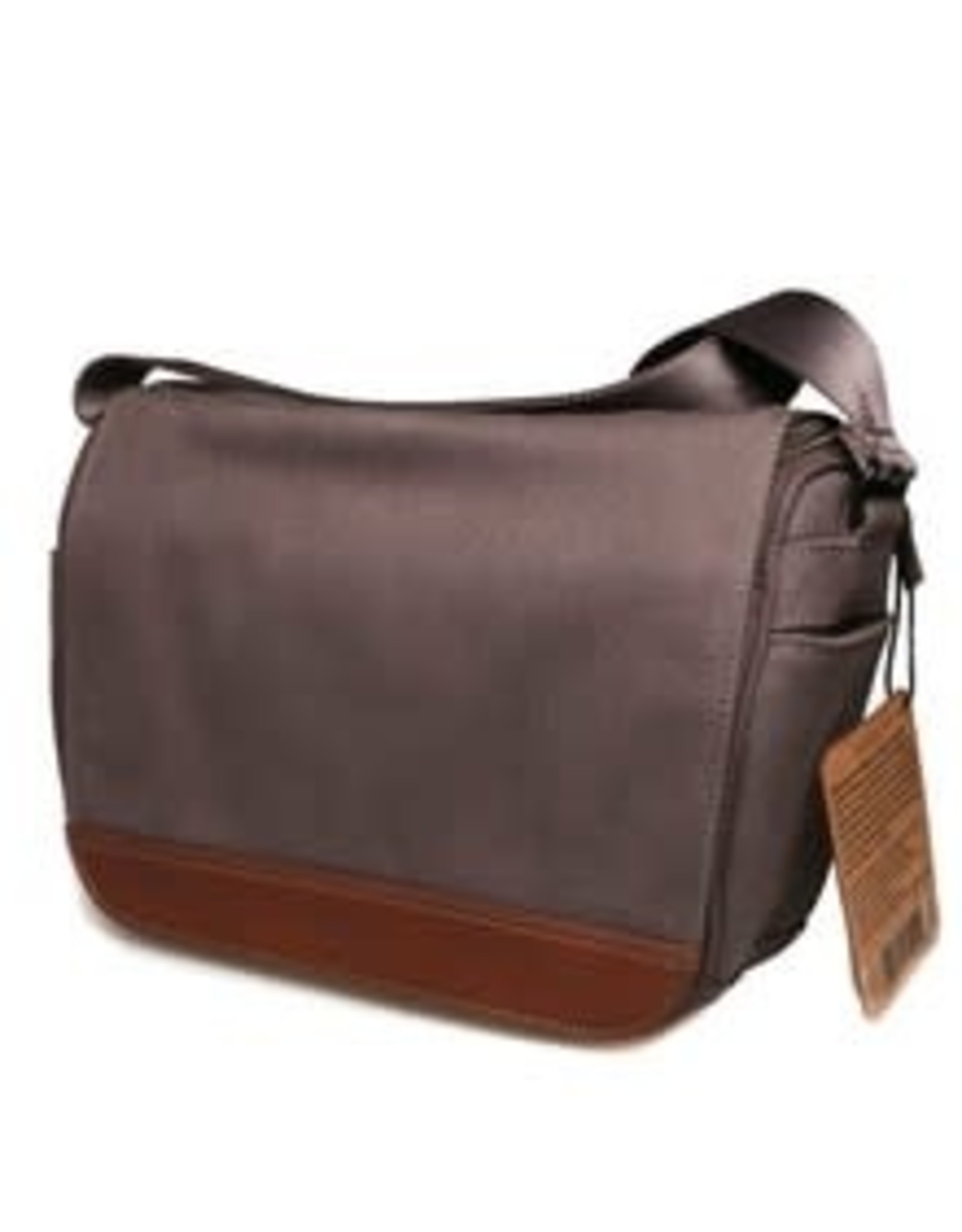 cecilia camera bags