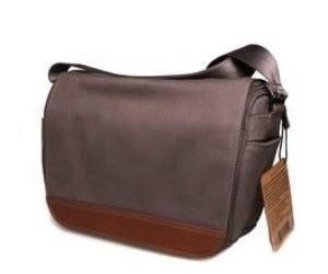 cecilia camera bags