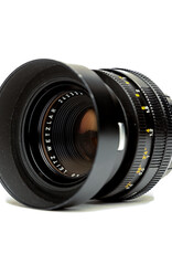 Leica Leica 50mm Summicron R f2 Lens w/Hood