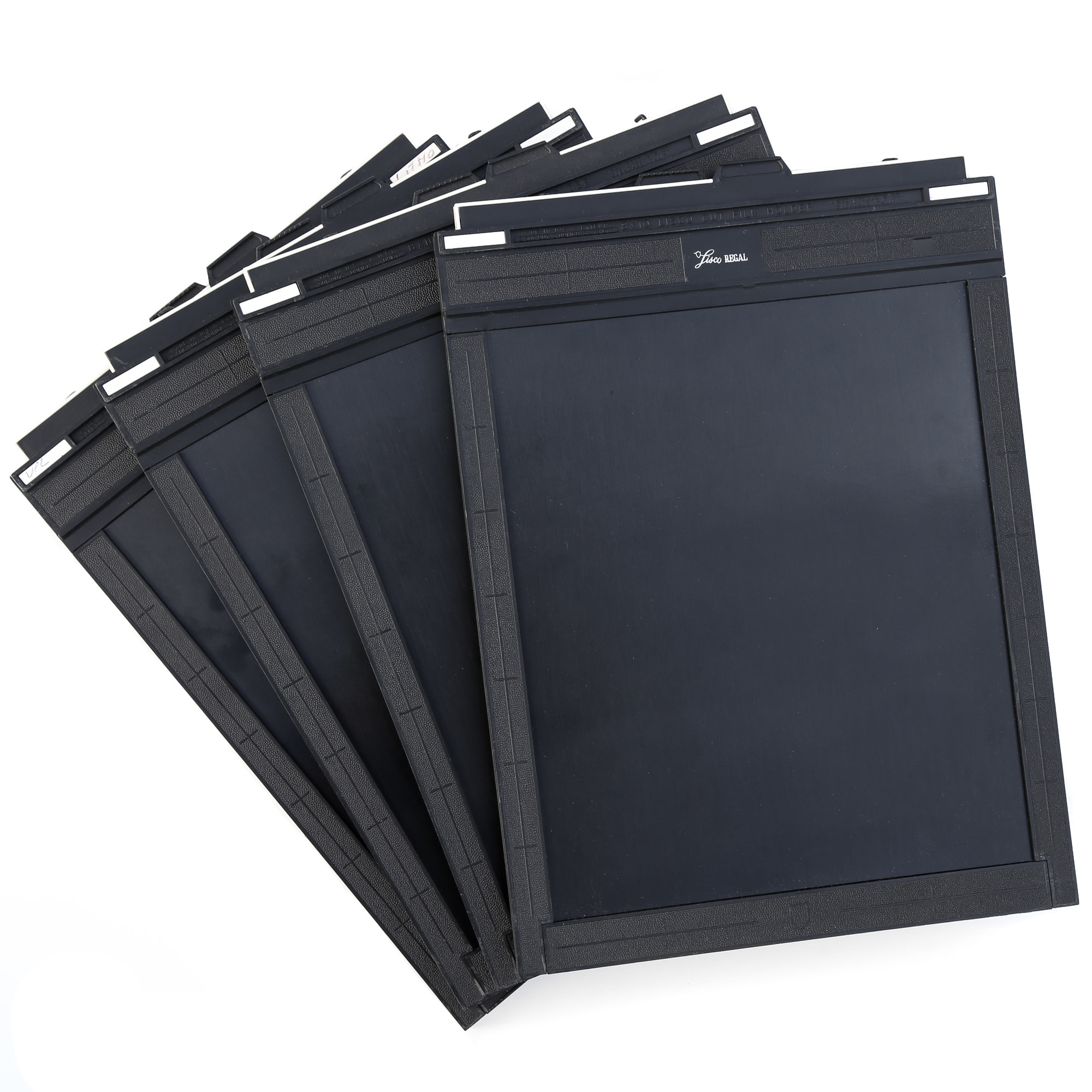 4x5 フィルムホルダー film holder 多数 4x5 フィルムホルダー film holder 多数 4x5 フィルムホルダー film