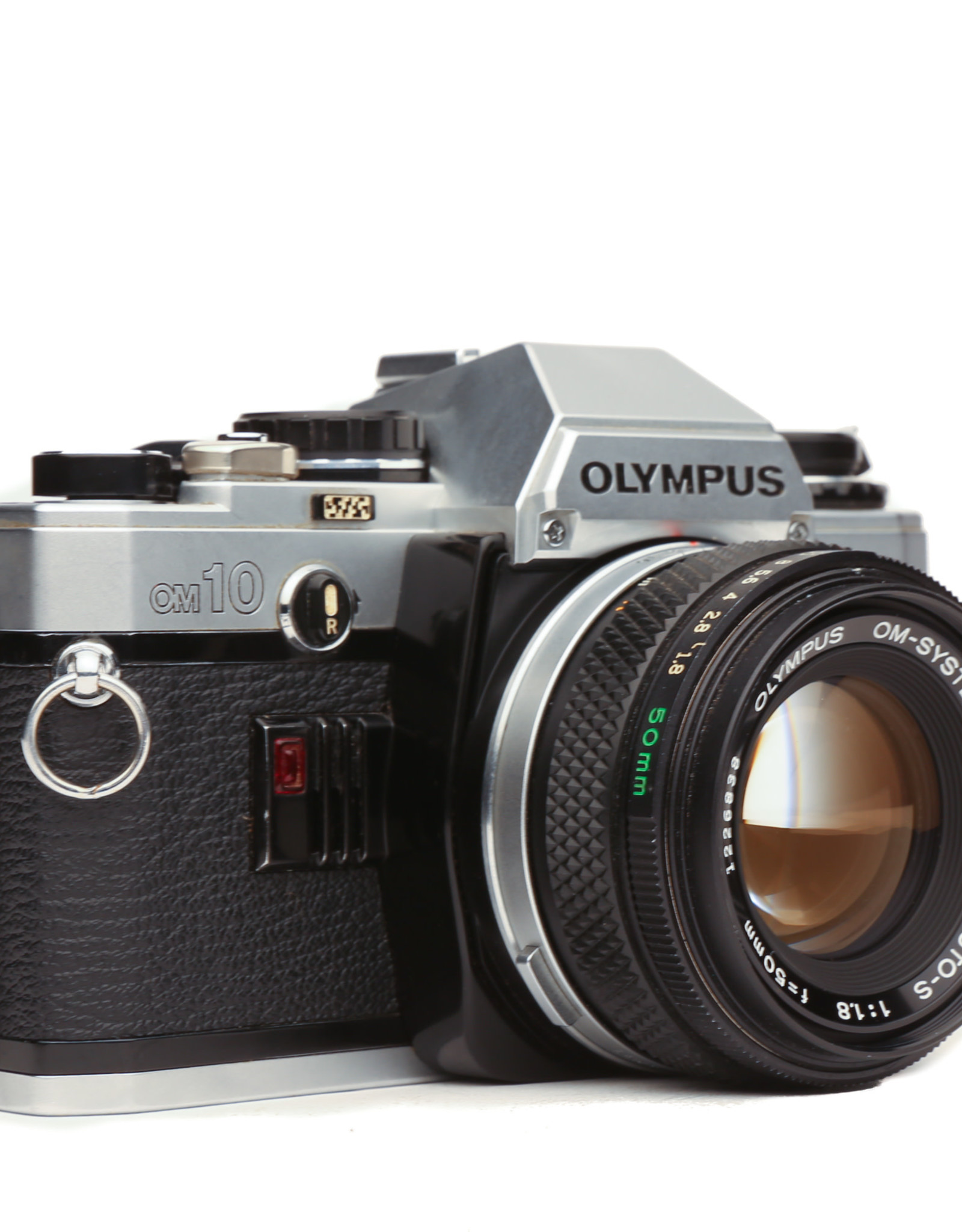 OLYMPUS　ＯＭ10 Amazon.com : Olympus Om-10 Camera with F.zuiko 50mm Lens 1