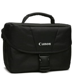 Canon Canon Camera Bag