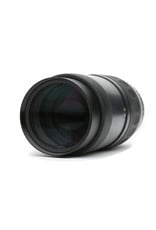 Pentax Pentax 100-300mm f/5.6 Zoom AF Lens