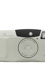 Canon CANON SURESHOT 60 ZOOM AF Compact 35mm CAMERA