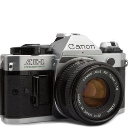 Canon - emi CANON India - Buy from a select range of Canon cameras