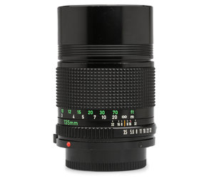 canon-canon-fd-135mm-f35-lens.jpg