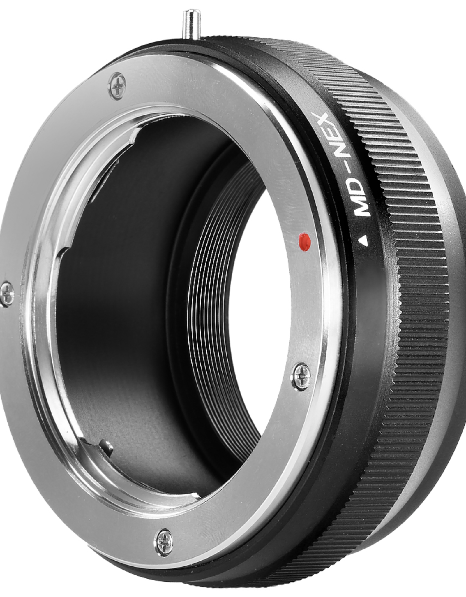 Neewer Neewer Lens Adapter Sony Cam-Minolta Lens MD-NEX