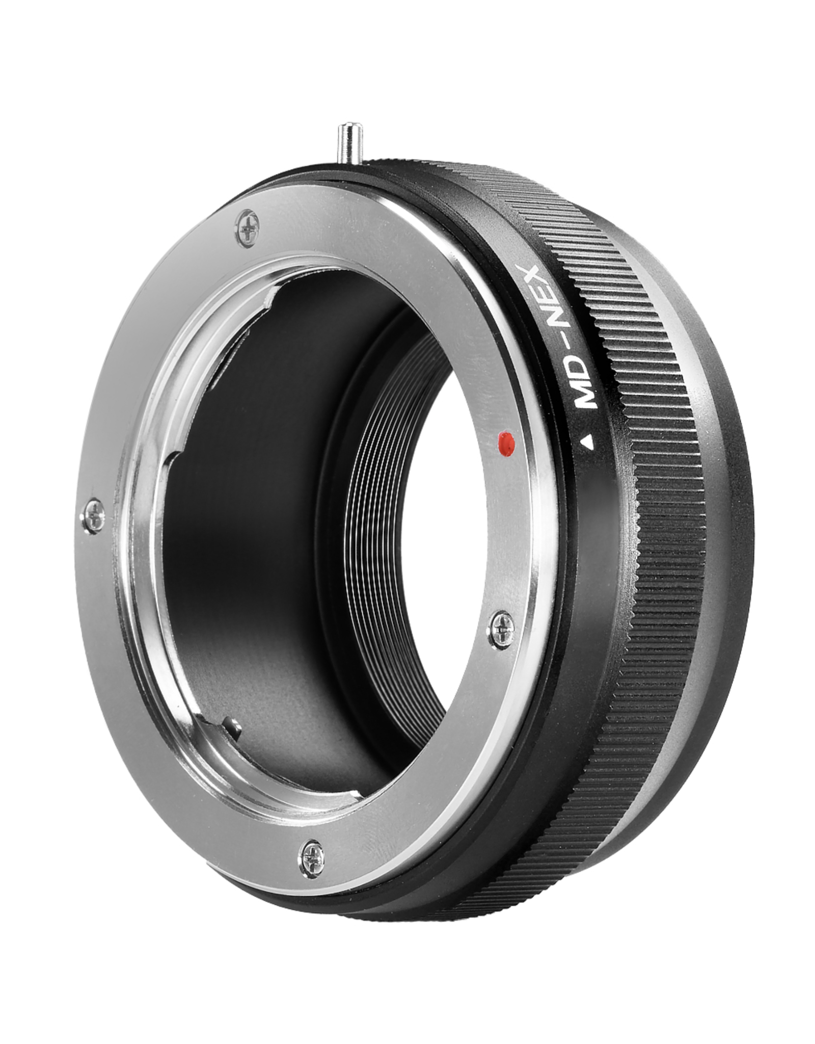 Neewer Neewer Lens Adapter Sony Cam-Minolta Lens MD-NEX