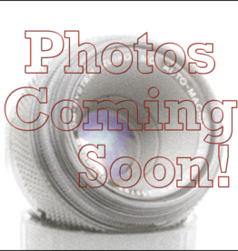 Minolta Minolta Maxxum 70-210mm AF  f4.5 Zoom Lens