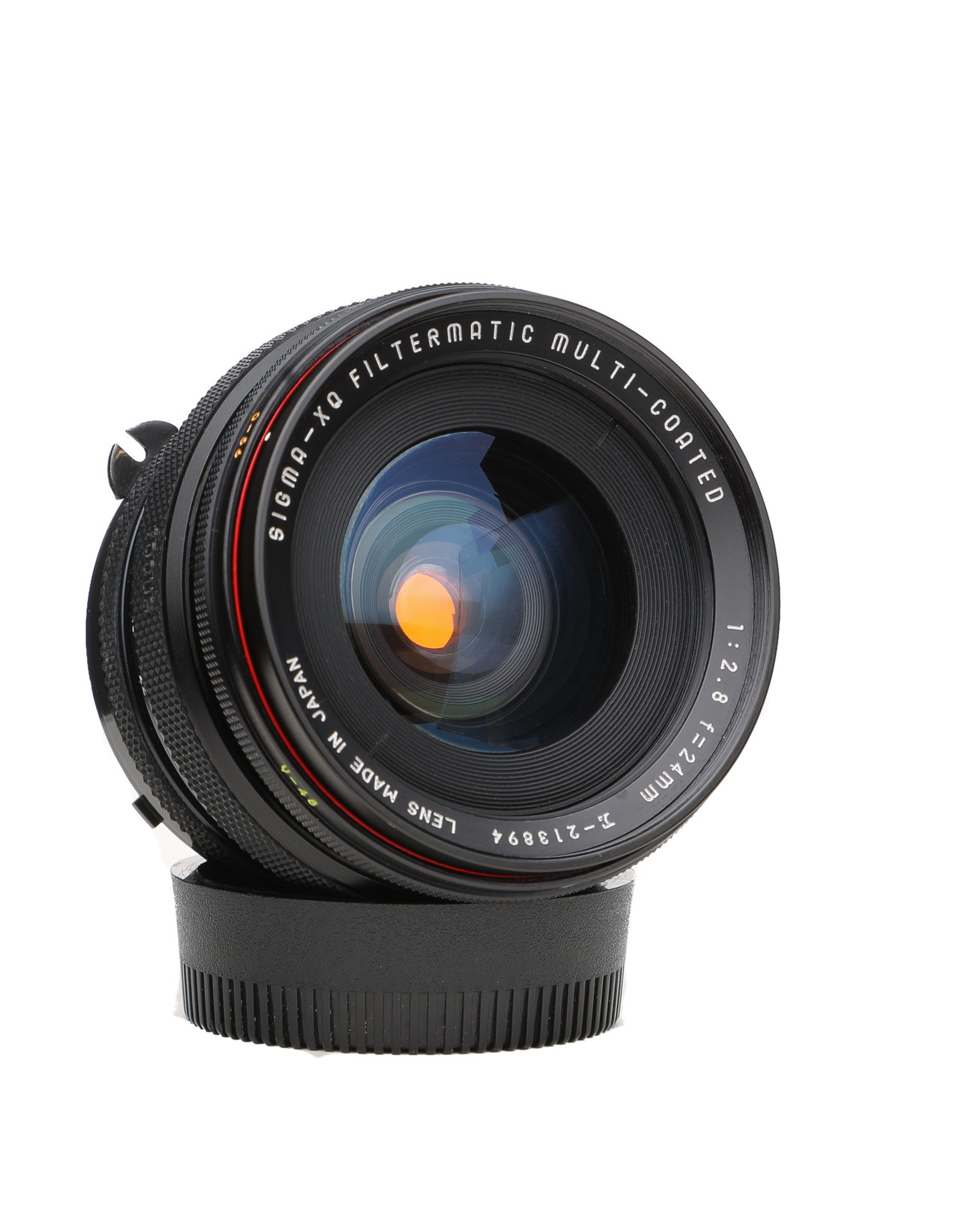 acme camera co