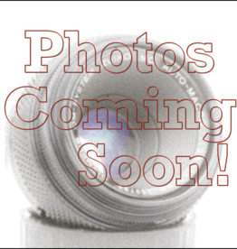 Mamiya Mamiya 120mm f4 Macro lens for 645 System