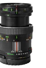 Mamiya Mamiya 80mm f/4 Macro for 645