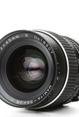Mamiya Mamiya 45mm f2.8 lens for 645 System
