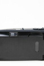 Olympus Olympus Stylus Zoom Point & Shoot Camera