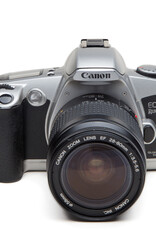 Canon Canon EOS Rebel G 35mm SLR w/35-80mm Lens Semester Rental