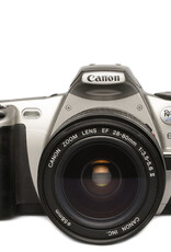 Canon Canon EOS Rebel 2000 w/35-80mm f/4-5.6 SLR Semester Rental