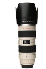 Canon Canon EF 70-200mm 2.8L IS  USM