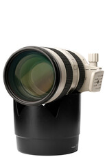 Canon Canon EF 70-200mm 2.8L IS  USM