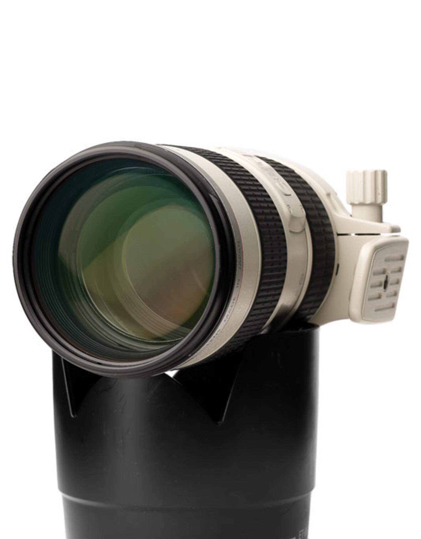 Canon Canon EF 70-200mm 2.8L IS  USM