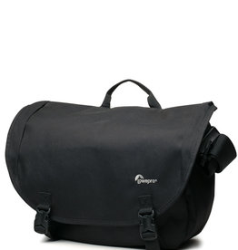 LowePro LowePro Passport Messenger Black