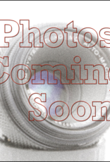 Kodak Kodak T-Max 400 135-24 35mm film *EXPIRED