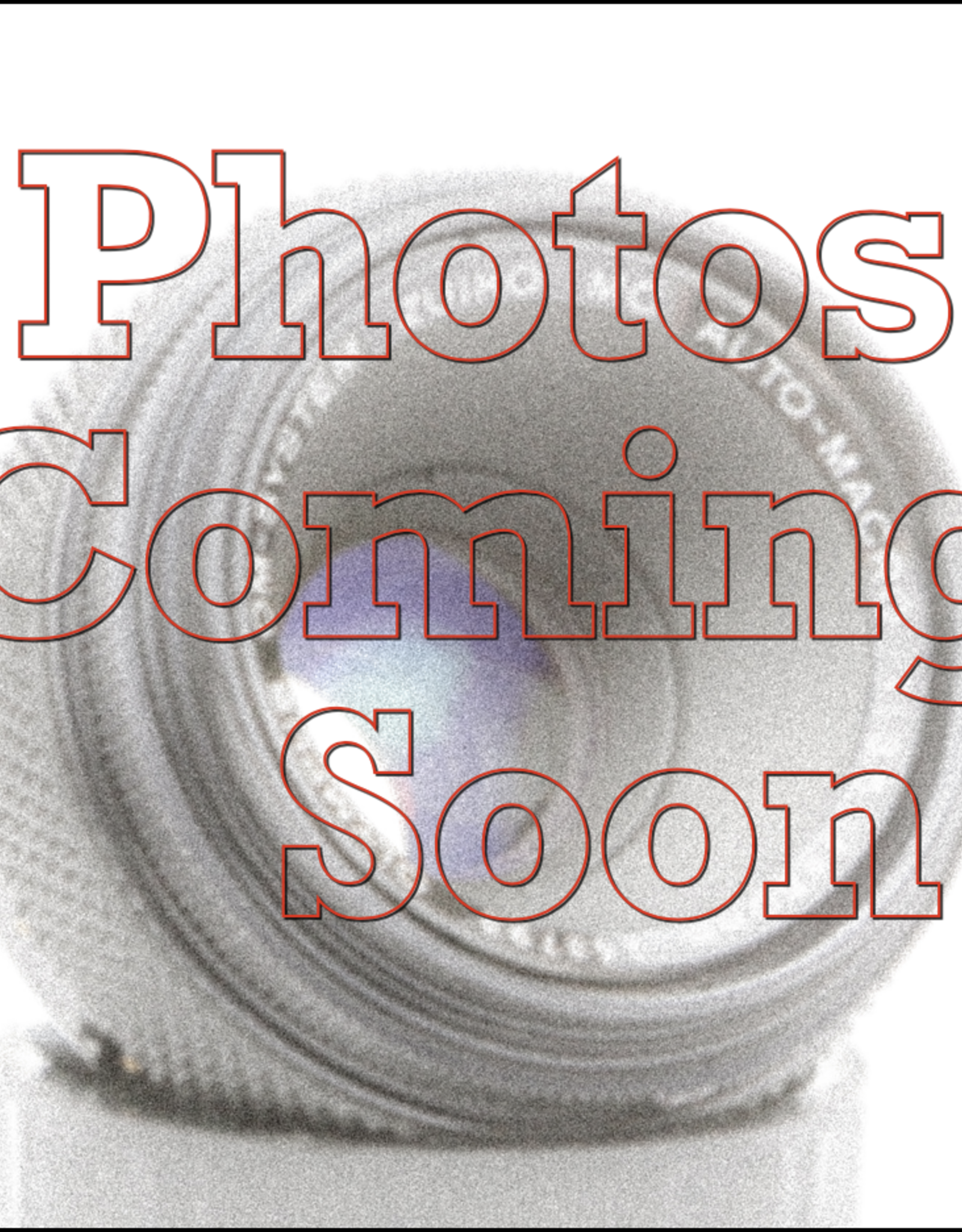 Kodak Kodak T-Max 400 135-24 35mm film *EXPIRED