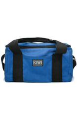 acme camera Kiwi Indigo Blue Camera Bag