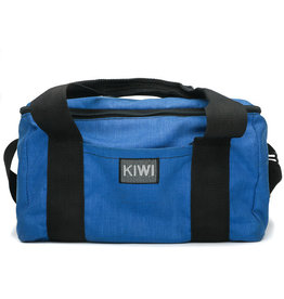 acme camera Kiwi Indigo Blue Camera Bag