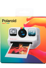 Polaroid Polaroid Go Camera-White