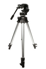 Manfrotto Bogen 3001 Tripod w/3126 Head