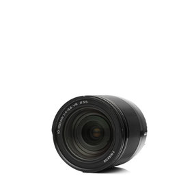 Nikon Nikon 1 NIKKOR 10-100mm f4.5-5.6 VR Lens for 1 Series Cameras