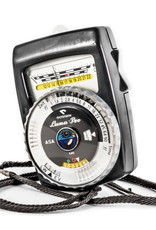 Gossen Gossen Luna Pro Light Meter