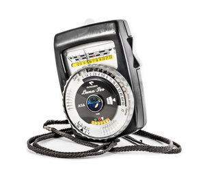 gossen-gossen-luna-pro-light-