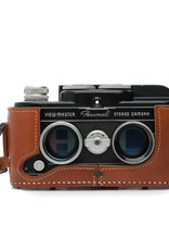 Viewmaster Viewmaster Personal Stereo Film Camera