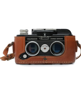 Viewmaster Viewmaster Personal Stereo Film Camera