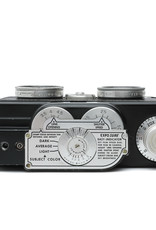 Viewmaster Viewmaster Personal Stereo Film Camera