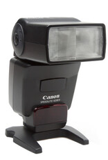 Canon Canon Speedlite 420EX