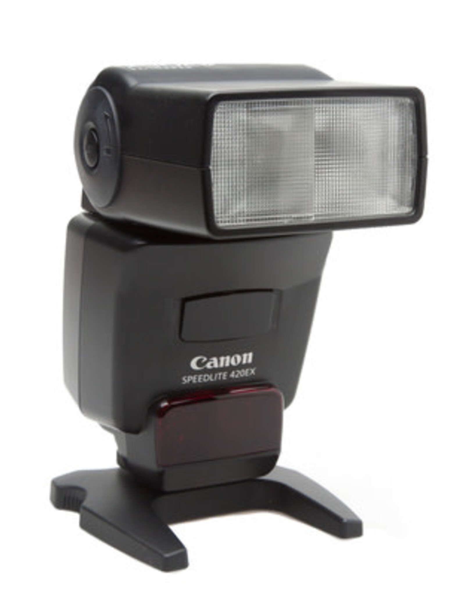 Canon Canon Speedlite 420EX
