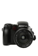 Olympus Olympus IS-3 DLX Quartzdate 35mm SLR Camera