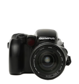 Olympus Olympus IS-3 DLX Quartzdate 35mm Camera