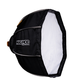 MagMod MagMod MagBox Pro 24" Octa w/Profoto Mount