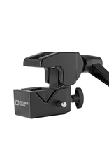 Tether Tools Rock Solid Master Clamp