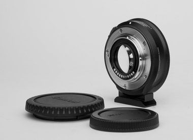 Lens Accessories