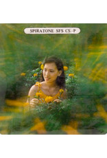 Spiratone Vintage Spiratone SFS CS-P Drop In Filter