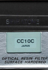 Spiratone Vintage Spiratone CC10C Drop In Filter