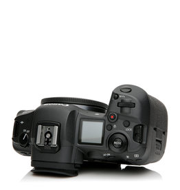 Canon Canon EOS R5 Mirrorless Digital Camera Open Box