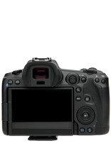 Canon EOS R5 Mirrorless Digital Camera Used - Acme Camera Co.